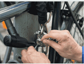 Bilder Daniel Bania Schlüsseldienst