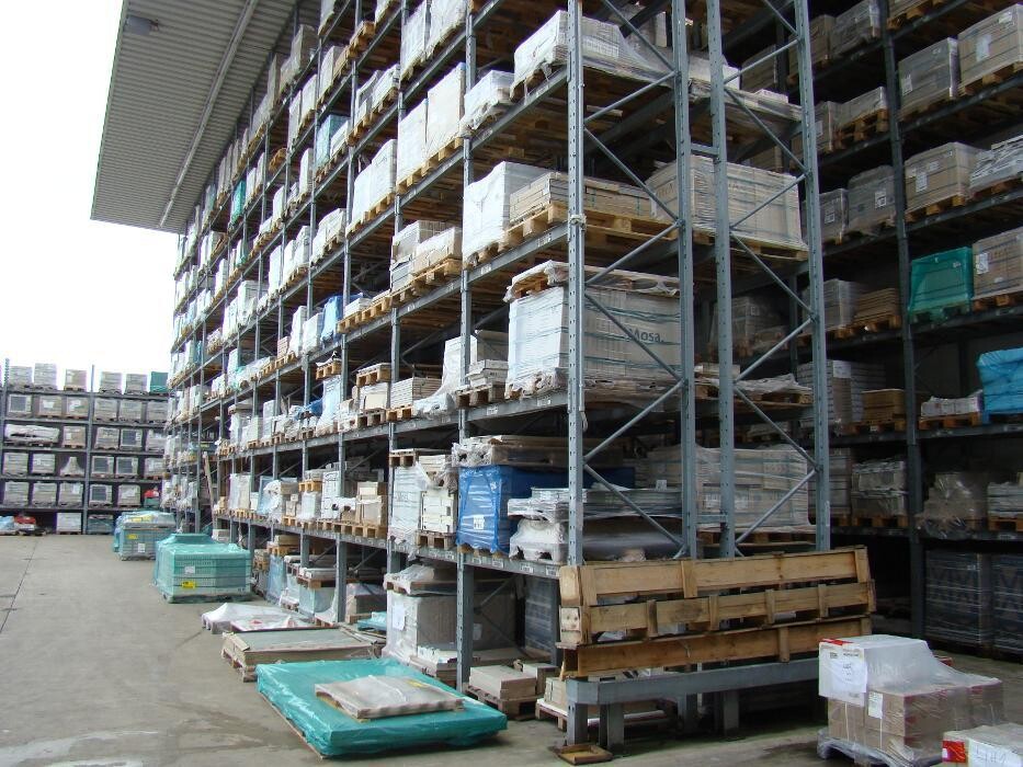 Bilder Linnenbecker Berlin Tempelhof