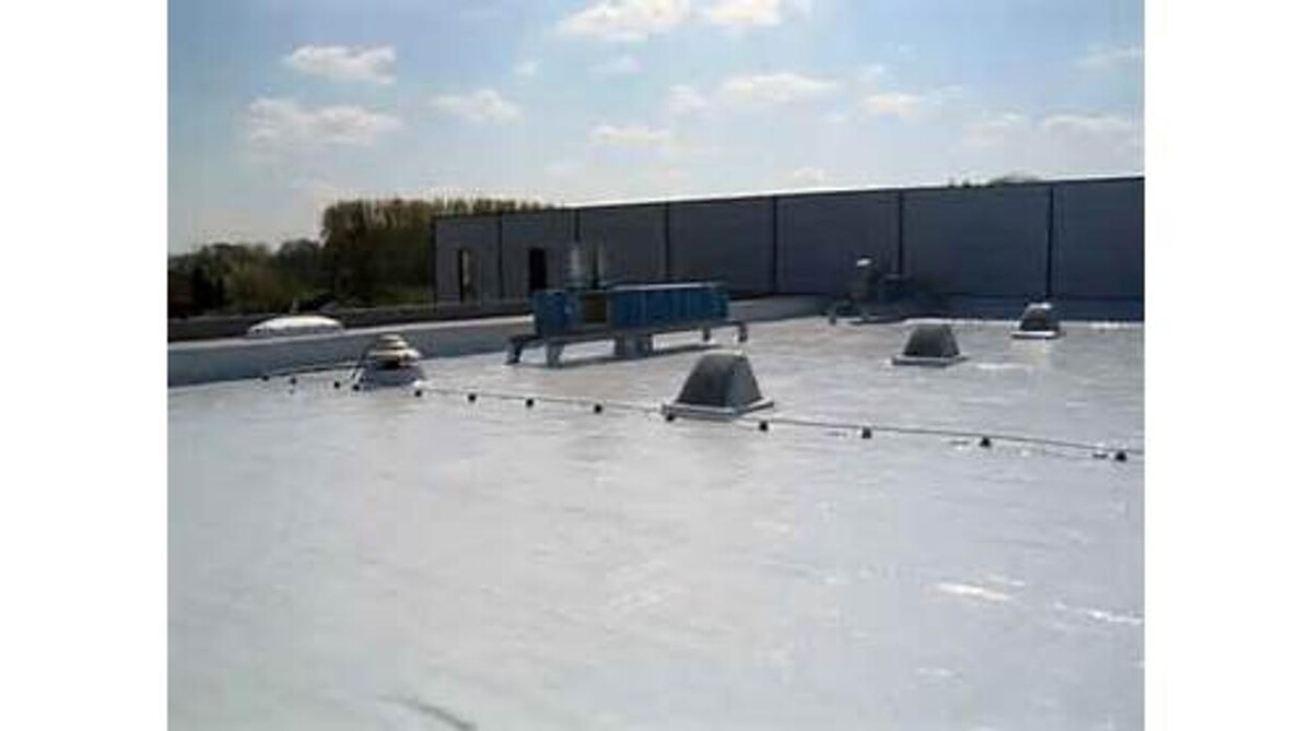Bilder ISOPOL-International GmbH