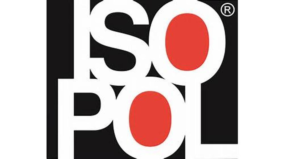 Bilder ISOPOL-International GmbH
