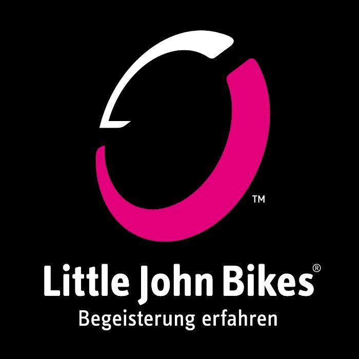 Bilder Little John Bikes