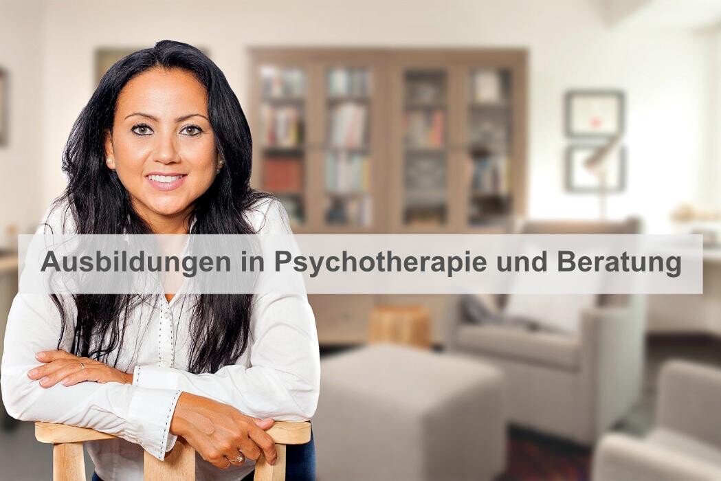 Bilder CHIRON Heilpraktikerschule