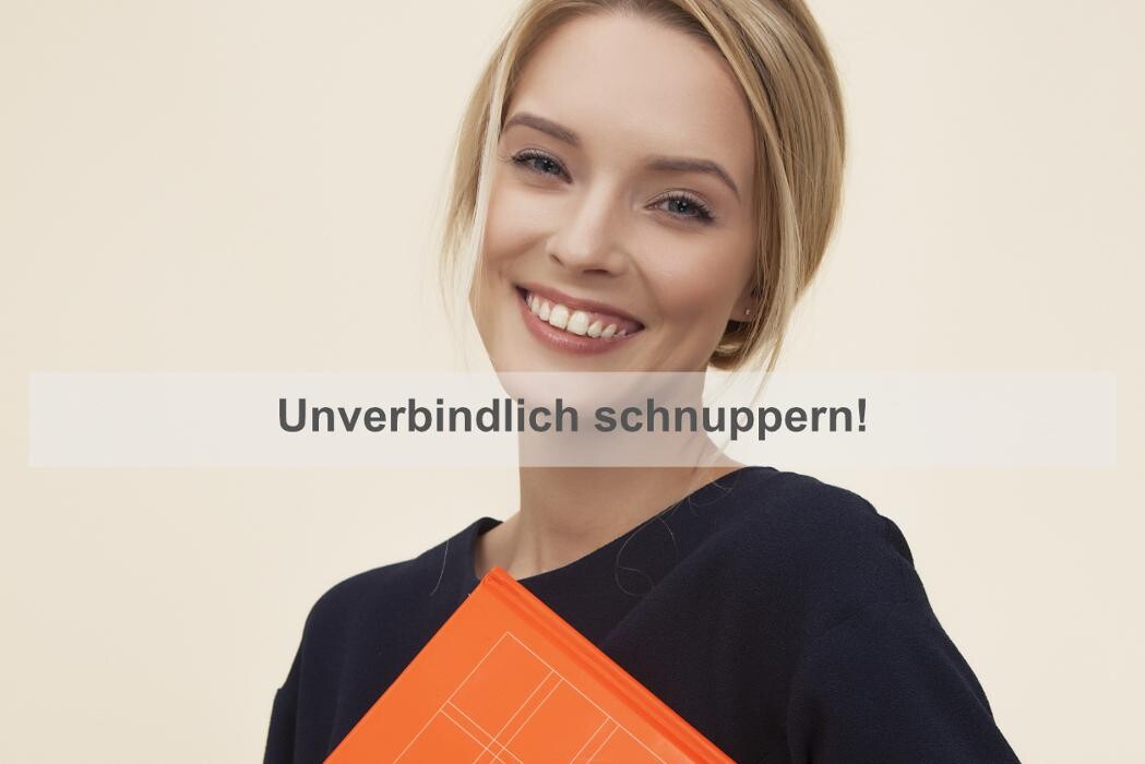 Bilder CHIRON Heilpraktikerschule