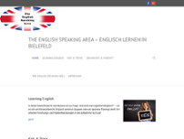 Schulen Bielefeld Die Besten Deiner Stadt Stadtbranchenbuch