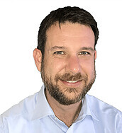 Bilder Professionelle Hypnose Markus Pillon