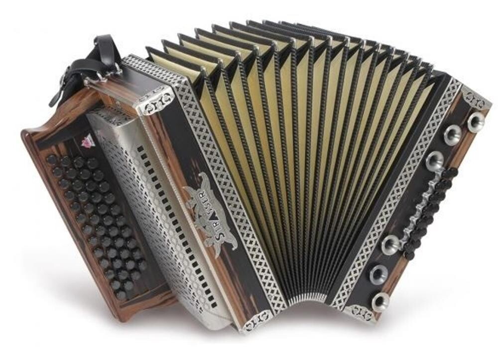Bilder Musikladen Haidinger