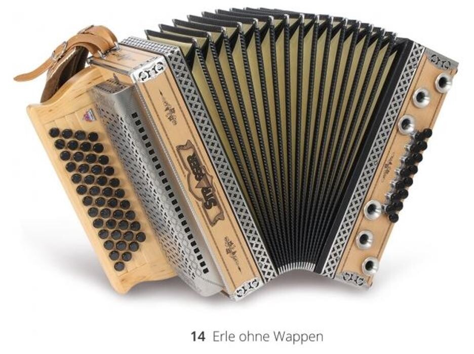 Bilder Musikladen Haidinger