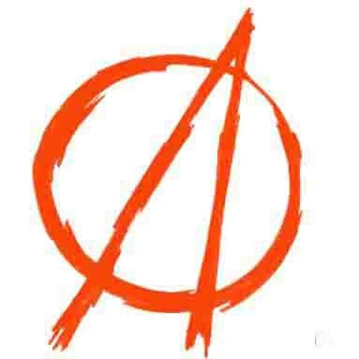Künstler Maler Andrej Frankowski Logo