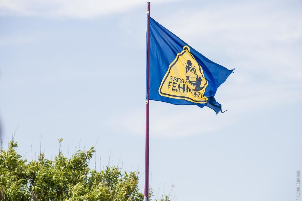 Bilder Surfshop Fehmarn Nitsch/Wiepcke OHG