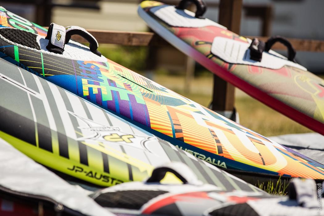 Bilder Surfshop Fehmarn Nitsch/Wiepcke OHG