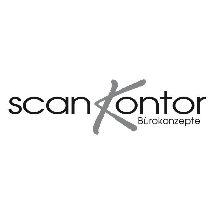 Bilder scanKontor e.K. bürokonzepte