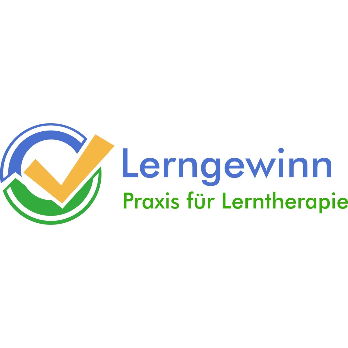 Bilder Lerntherapie