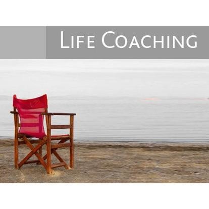 Bilder Life Coaching Xenia Schilb