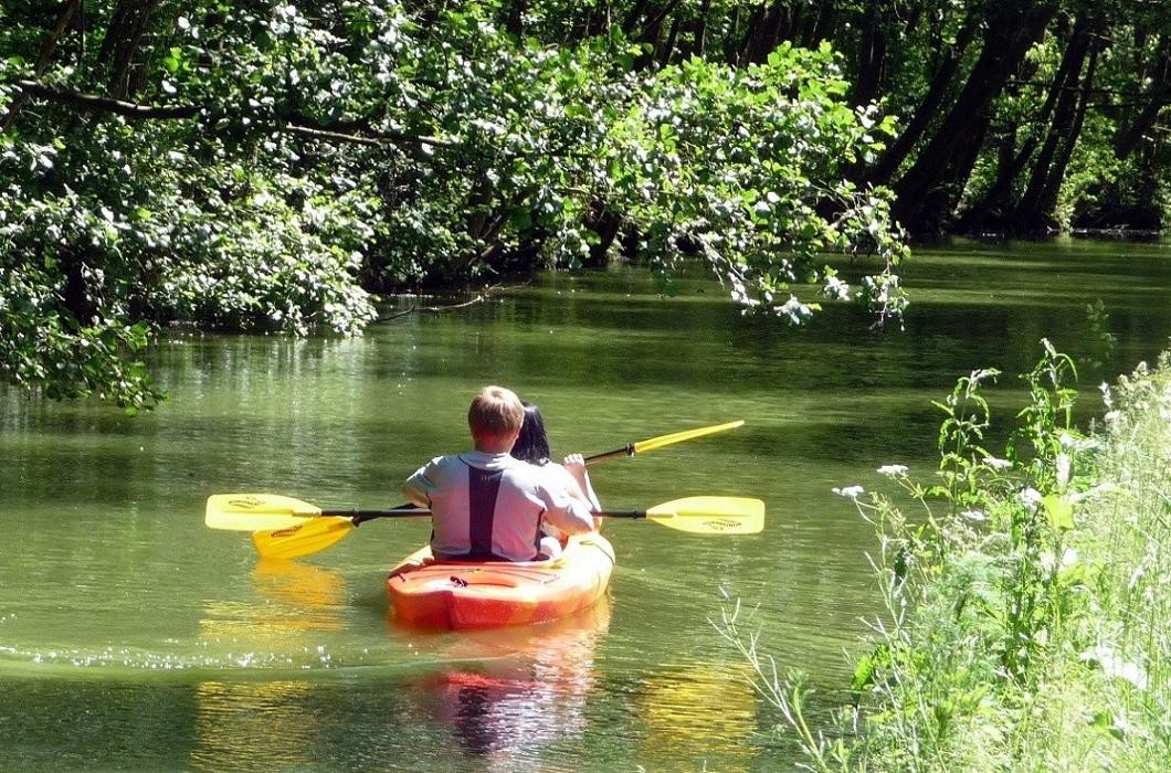 Bilder Pension Gutshaus Stolpe