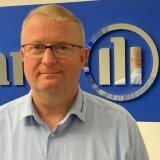 Bilder Allianz Generalvertretung Alexander Luckow
