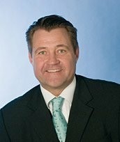 Bilder VGH-Hauptvertretung Oliver Bode