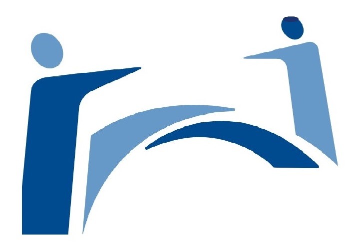 Pflegeambulanz Insel Logo