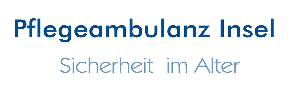 Bilder Pflegeambulanz Insel