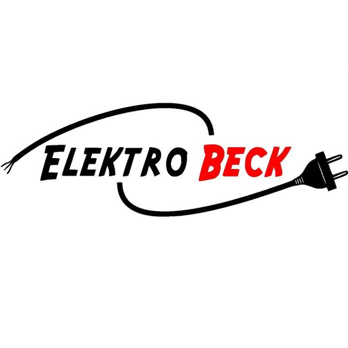 Bilder Elektro Beck