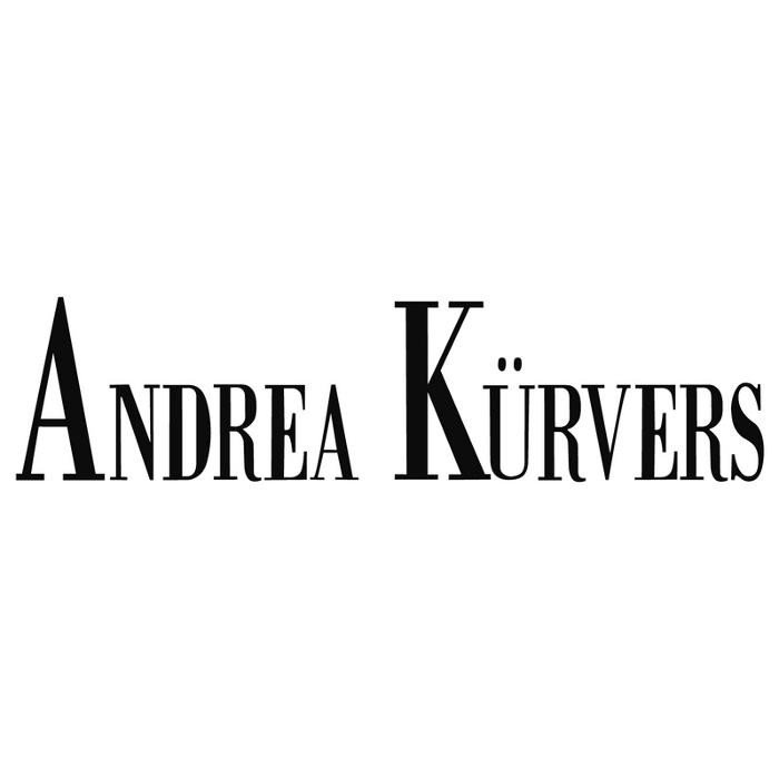 Bilder Andrea Kürvers