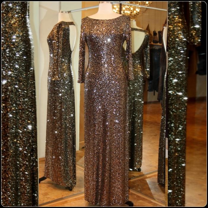 Bilder Andrea Kürvers