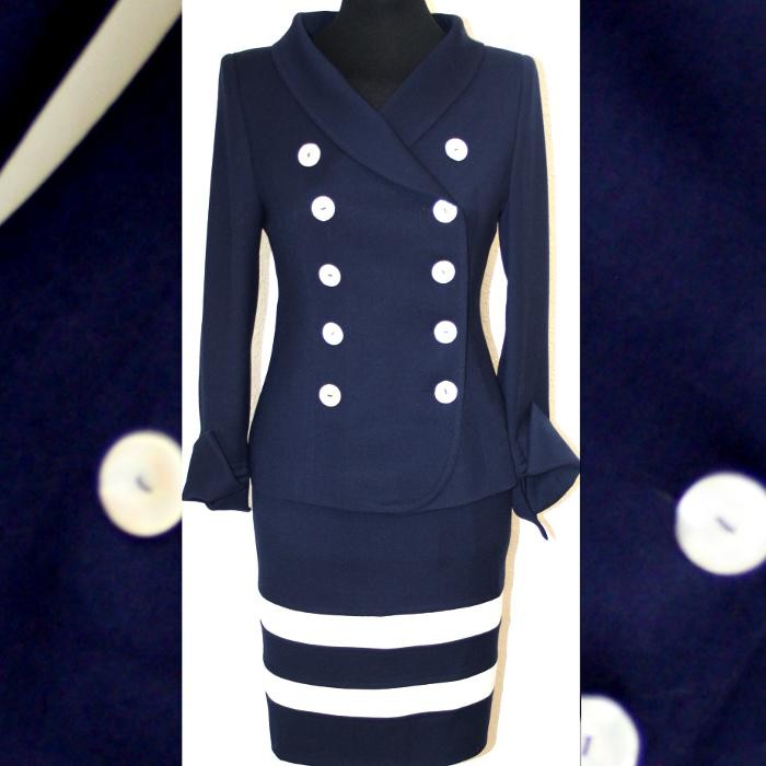 Bilder Andrea Kürvers