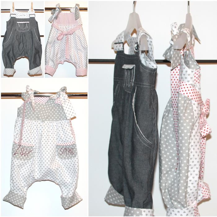 Bilder Andrea Kürvers