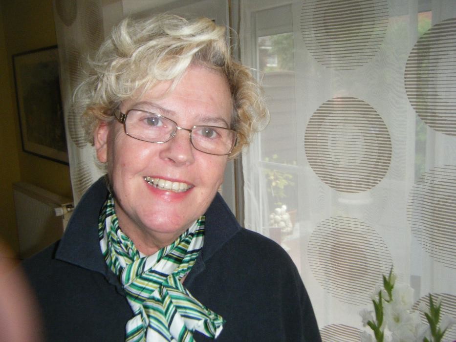 Bilder Hausverwaltung Schneider e.K.