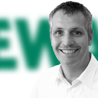Bilder SW Bautechnik GmbH