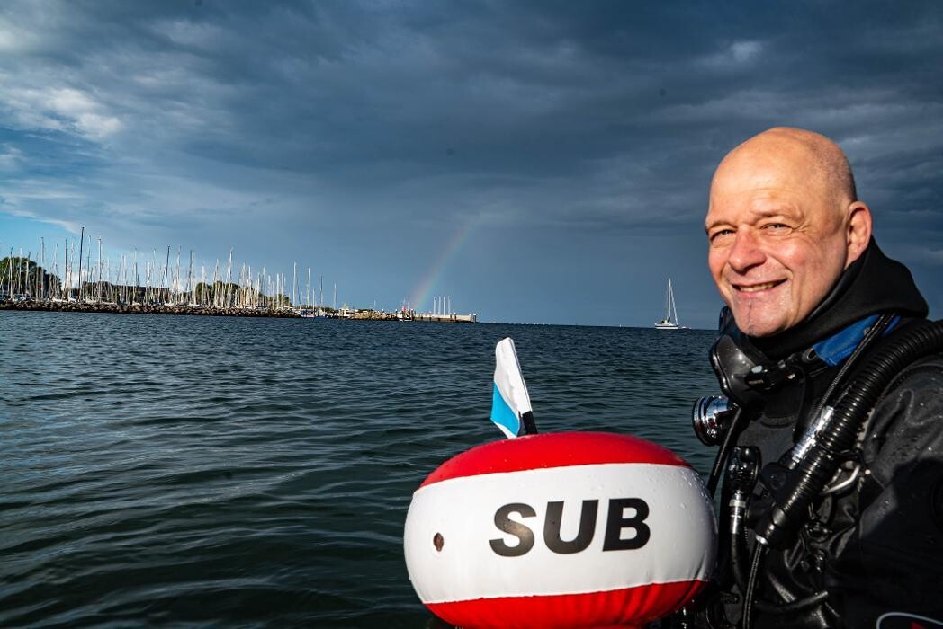 Bilder Helos-Vip-Diving ,Tauchschule und Schwimmschule
