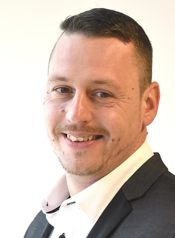 Bilder Glas & Gebäudereinigung Tummer