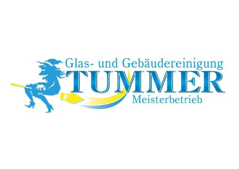 Bilder Glas & Gebäudereinigung Tummer