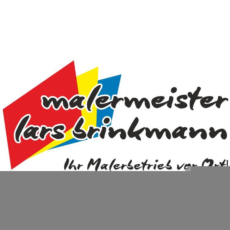 Bilder Malerbetrieb Lars Brinkmann