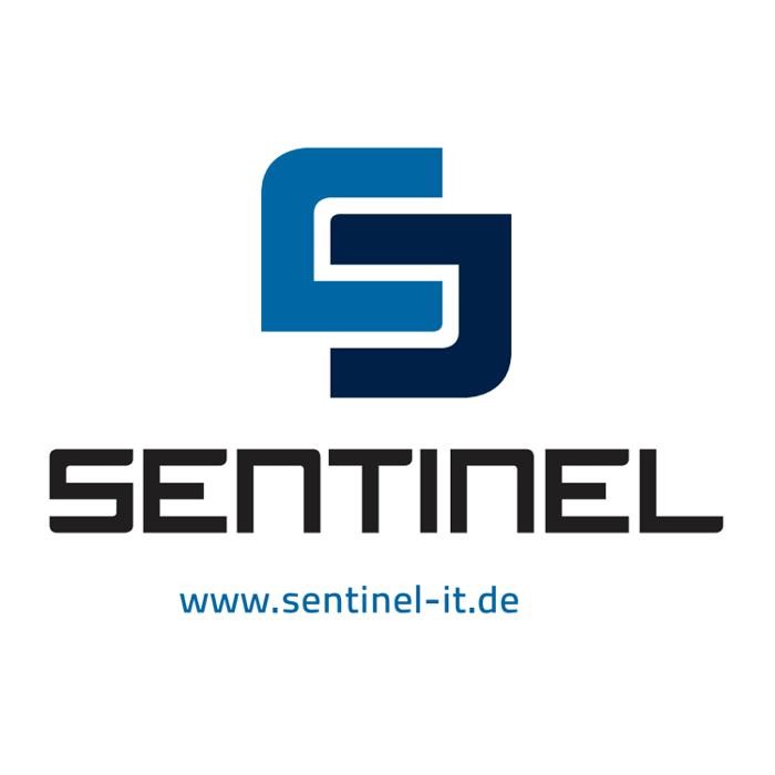 Bilder CONVOTIS Hamburg GmbH