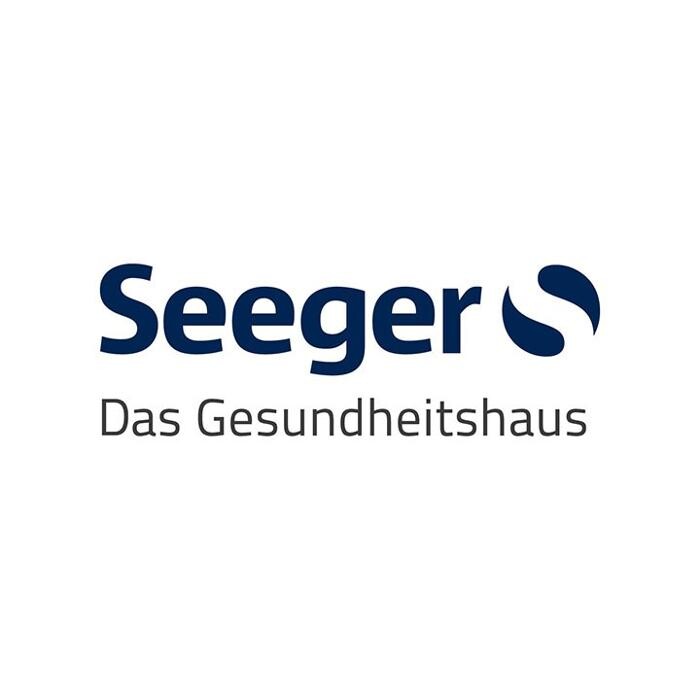 Bilder Seeger Gesundheitshaus GmbH & Co. KG