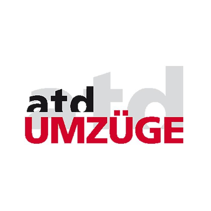 Bilder atd-Umzüge