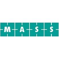 Bilder MASS GmbH