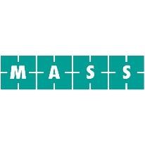 Bilder MASS GmbH