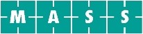 MASS GmbH Logo
