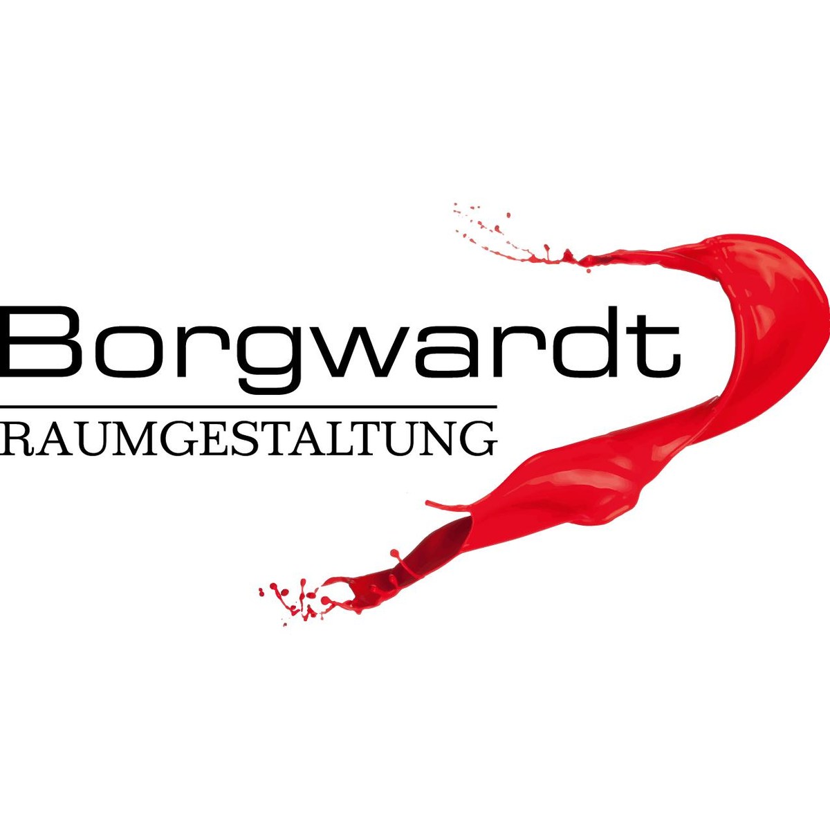 Bilder Borgwardt Raumgestaltung