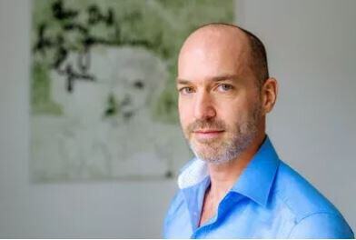 Bilder manutherapeuticum ZAPFF