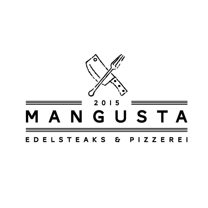 Bilder Restaurant Mangusta