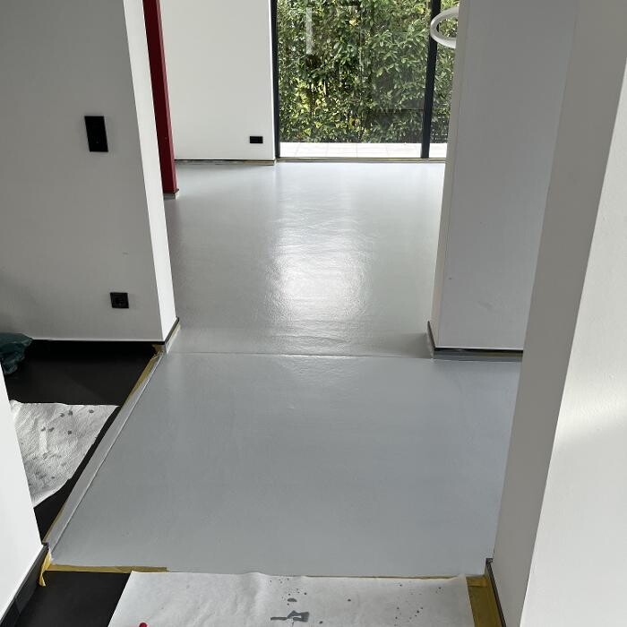 Bilder ILIAS Schöneseiffen ReinigungService Tatortreinigung