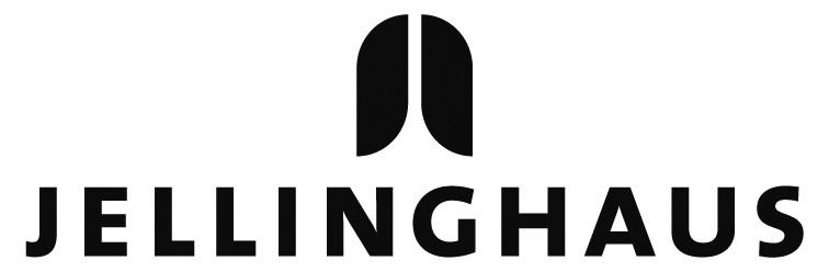 Jellinghaus Mode & Design Logo
