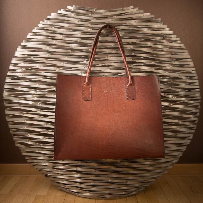 Bilder Jellinghaus Mode & Design