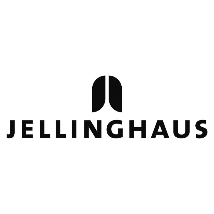 Bilder Jellinghaus Mode & Design