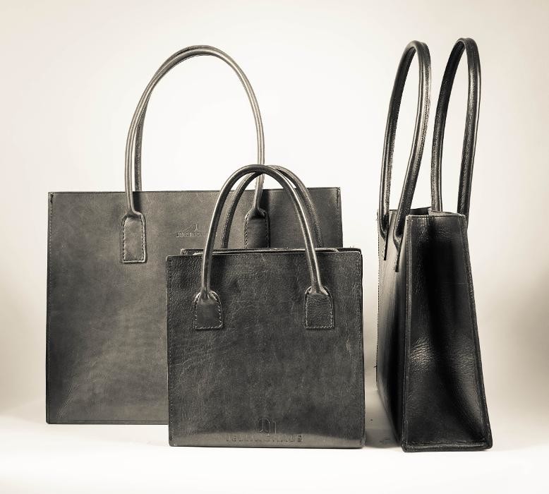 Bilder Jellinghaus Mode & Design