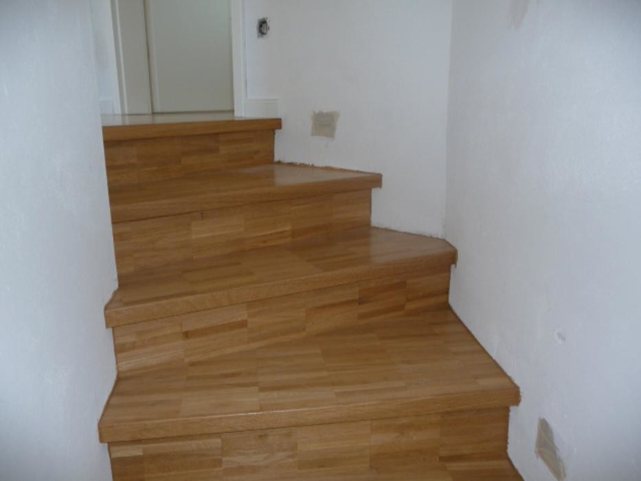 Bilder Holzfußböden Grabow, Marcel Grabow - Parkettlegermeister // Tischlermeister