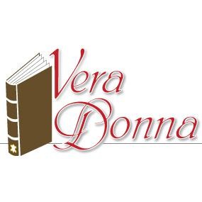 Bilder Buchbinderei Vera Donna GmbH