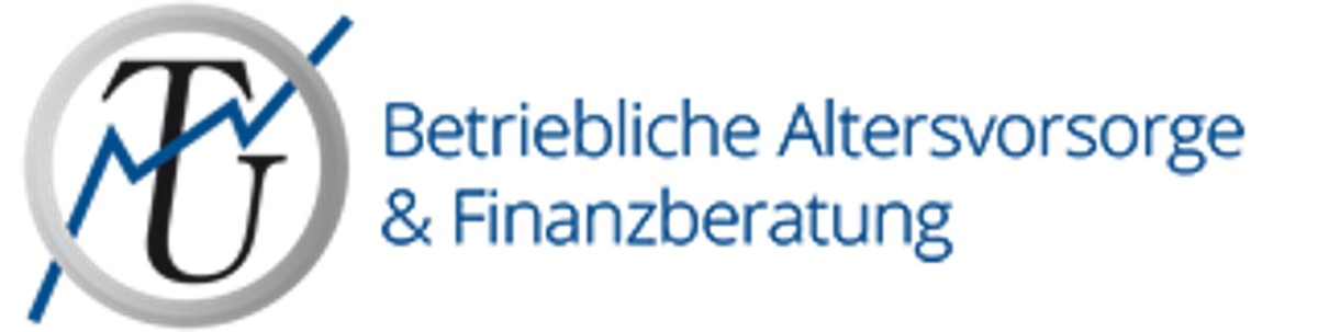 Betriebliche Altersvorsorge & Beratung Logo